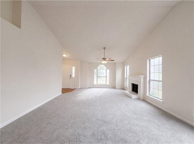 3719 Sandy Shoals Lane, Decatur, GA 30034