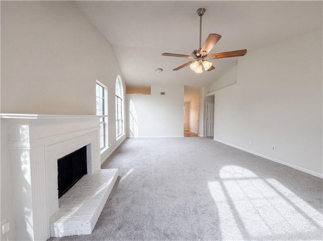 3719 Sandy Shoals Lane, Decatur, GA 30034