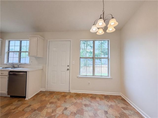3719 Sandy Shoals Lane, Decatur, GA 30034