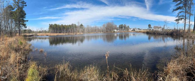 82 Seagrass Landing, Lillington, NC 27546