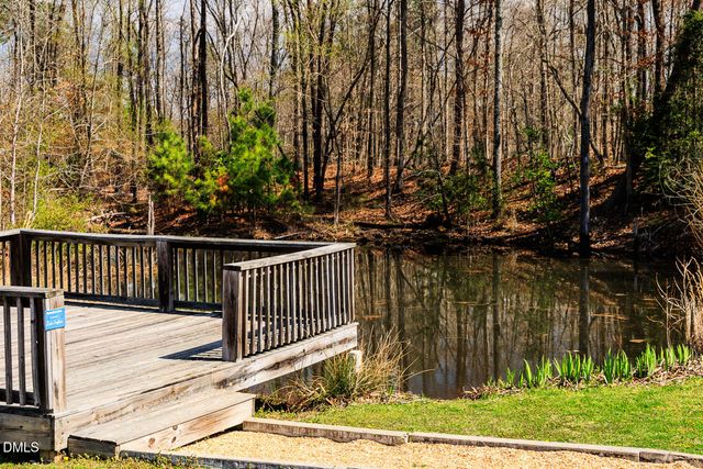 82 Seagrass Landing, Lillington, NC 27546