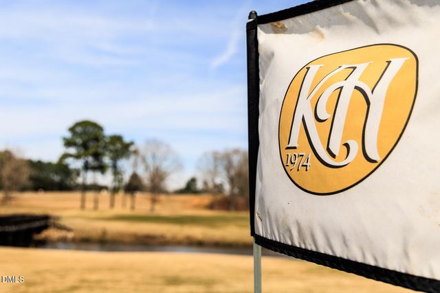 82 Seagrass Landing, Lillington, NC 27546