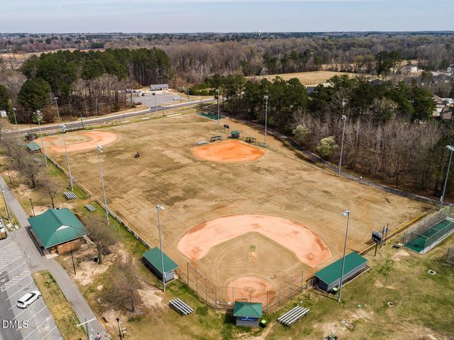 82 Seagrass Landing, Lillington, NC 27546