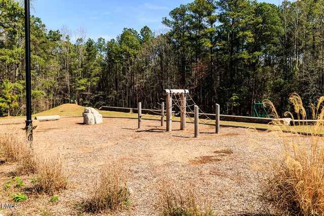 82 Seagrass Landing, Lillington, NC 27546