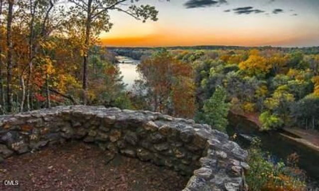 82 Seagrass Landing, Lillington, NC 27546