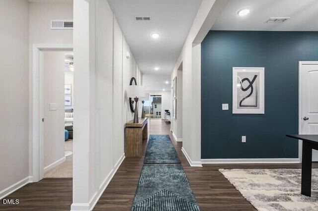 82 Seagrass Landing, Lillington, NC 27546