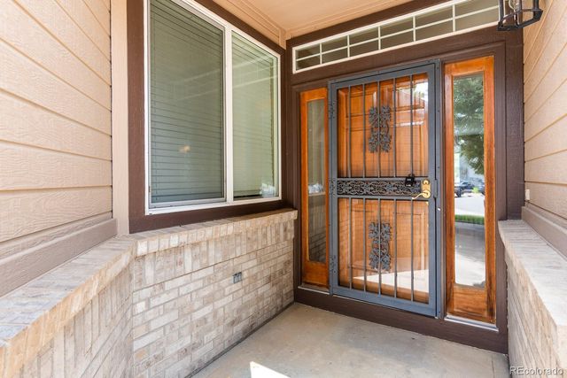 6576 Torrey Court, Arvada, CO 80007