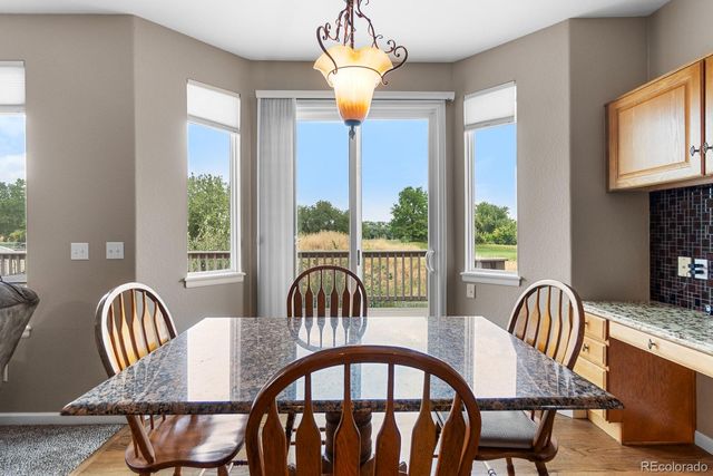 6576 Torrey Court, Arvada, CO 80007