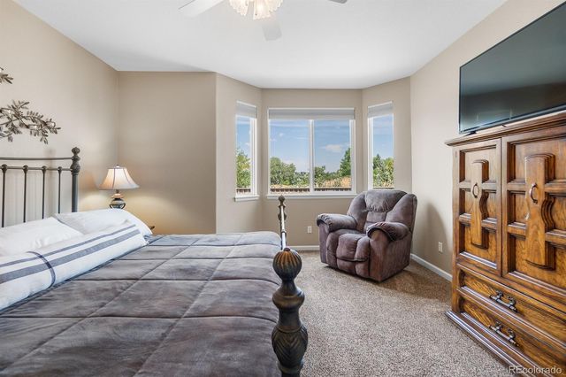 6576 Torrey Court, Arvada, CO 80007