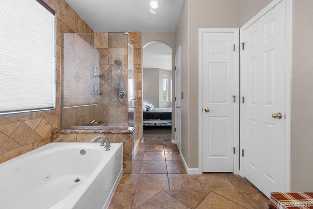 6576 Torrey Court, Arvada, CO 80007