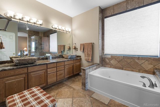 6576 Torrey Court, Arvada, CO 80007
