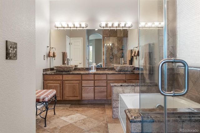 6576 Torrey Court, Arvada, CO 80007