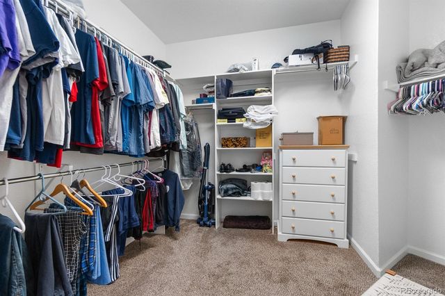 6576 Torrey Court, Arvada, CO 80007