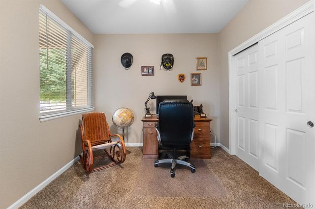 6576 Torrey Court, Arvada, CO 80007