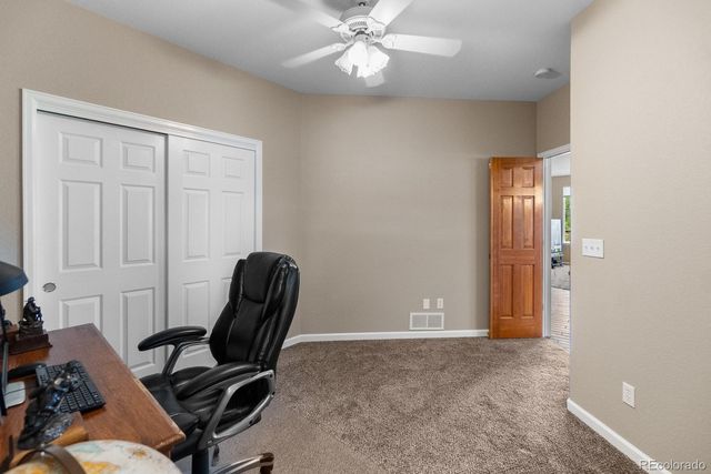 6576 Torrey Court, Arvada, CO 80007