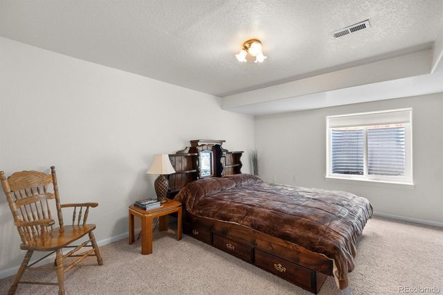 6576 Torrey Court, Arvada, CO 80007