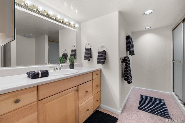 6576 Torrey Court, Arvada, CO 80007