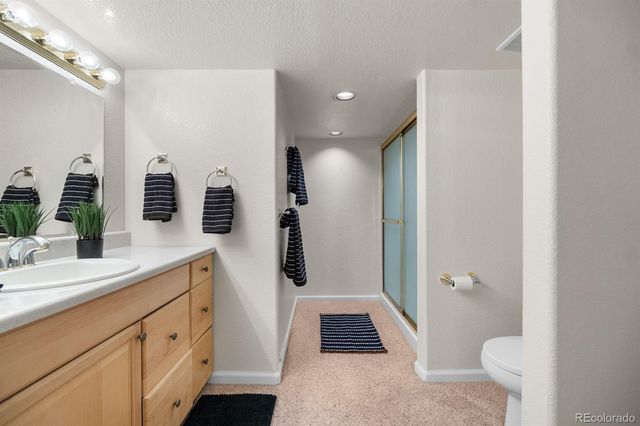 6576 Torrey Court, Arvada, CO 80007