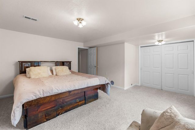 6576 Torrey Court, Arvada, CO 80007