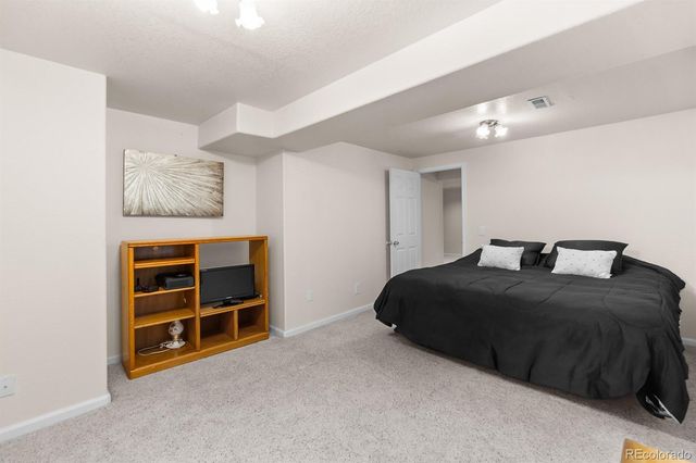 6576 Torrey Court, Arvada, CO 80007