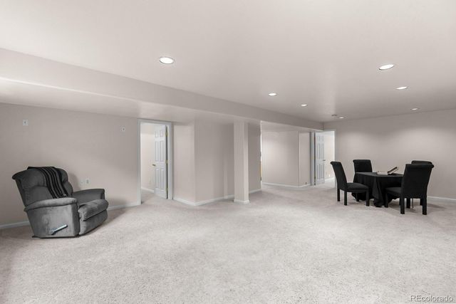 6576 Torrey Court, Arvada, CO 80007