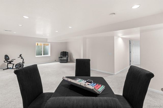 6576 Torrey Court, Arvada, CO 80007