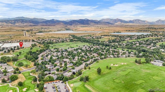 6576 Torrey Court, Arvada, CO 80007