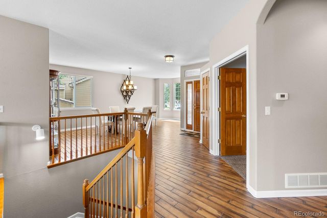 6576 Torrey Court, Arvada, CO 80007