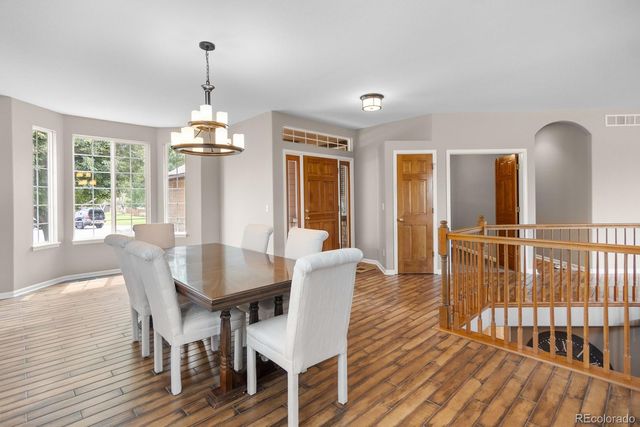 6576 Torrey Court, Arvada, CO 80007
