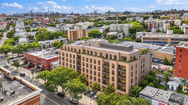 1333 Intervale Avenue, Bronx, NY 10459