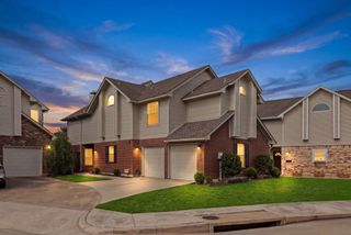 9418 Blue Jay Way, Irving, TX 75063