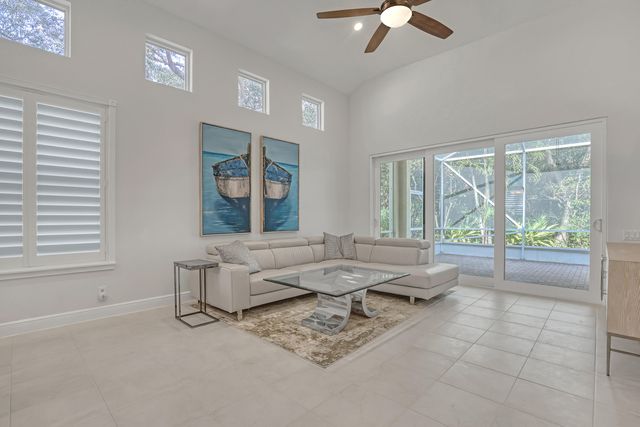 754 Cable Beach Lane, North Palm Beach, FL 33410
