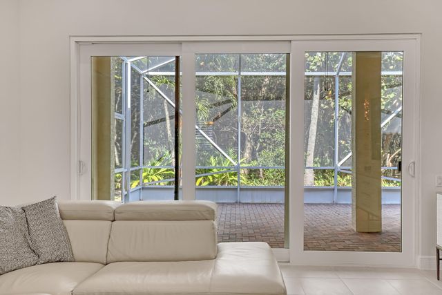 754 Cable Beach Lane, North Palm Beach, FL 33410