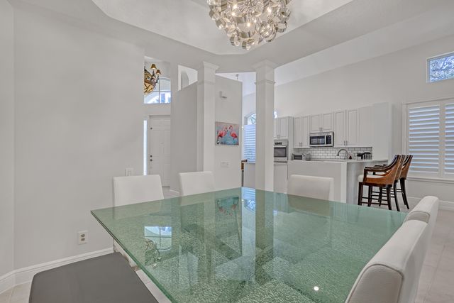 754 Cable Beach Lane, North Palm Beach, FL 33410