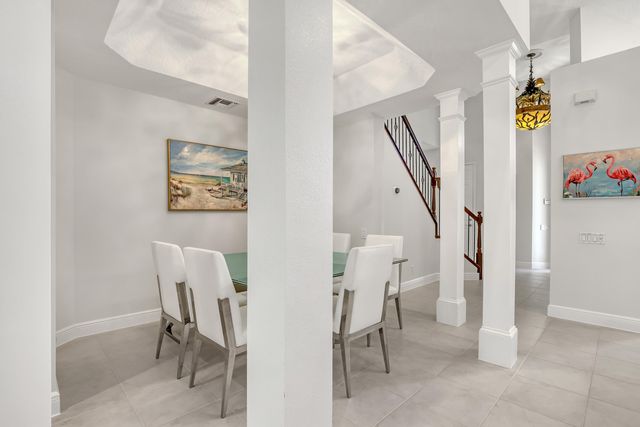 754 Cable Beach Lane, North Palm Beach, FL 33410