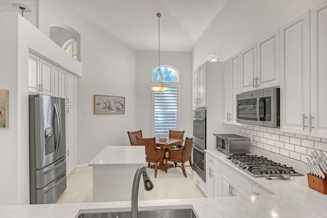 754 Cable Beach Lane, North Palm Beach, FL 33410