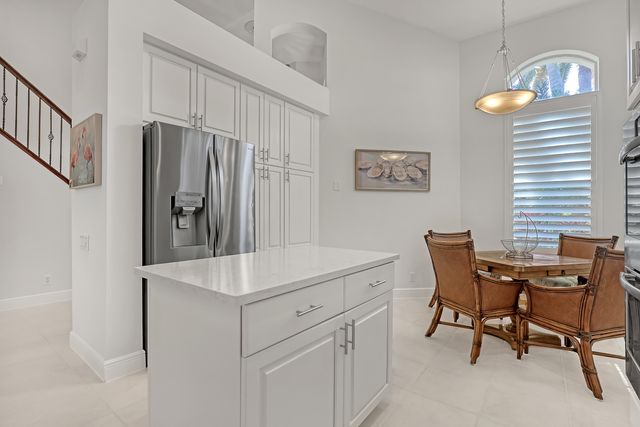 754 Cable Beach Lane, North Palm Beach, FL 33410