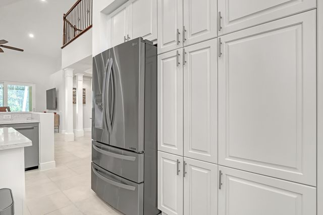 754 Cable Beach Lane, North Palm Beach, FL 33410