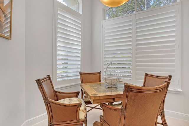 754 Cable Beach Lane, North Palm Beach, FL 33410