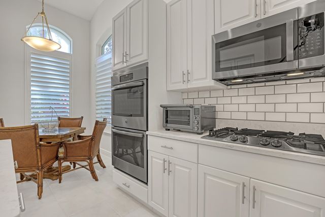 754 Cable Beach Lane, North Palm Beach, FL 33410