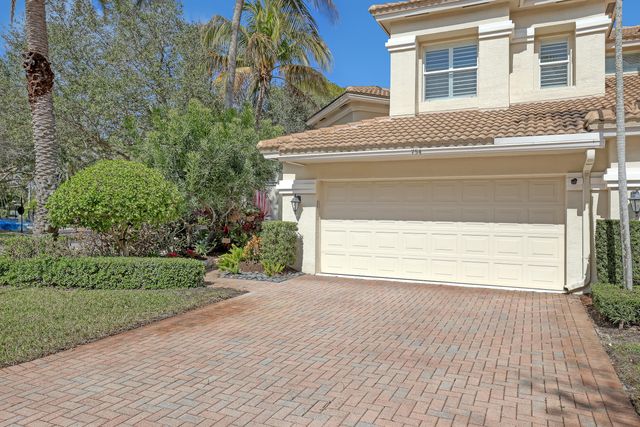 754 Cable Beach Lane, North Palm Beach, FL 33410