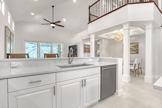 754 Cable Beach Lane, North Palm Beach, FL 33410