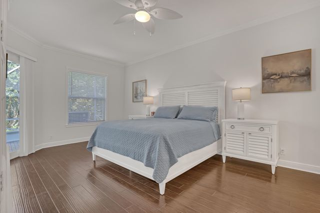 754 Cable Beach Lane, North Palm Beach, FL 33410