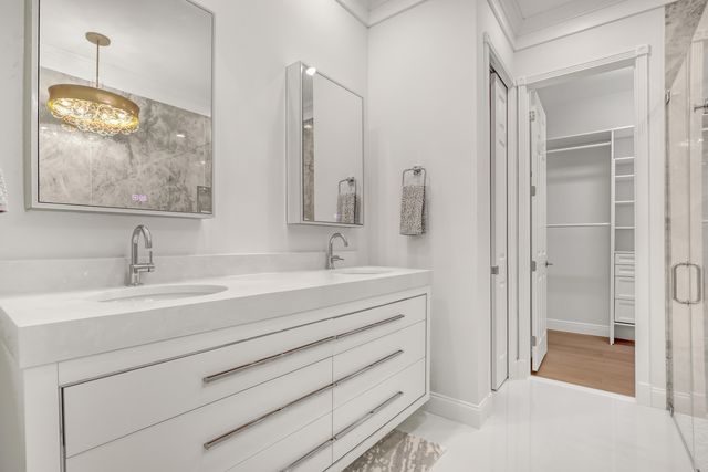 754 Cable Beach Lane, North Palm Beach, FL 33410