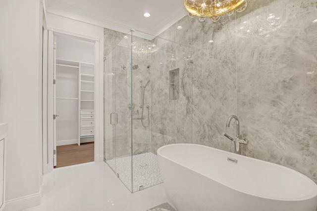 754 Cable Beach Lane, North Palm Beach, FL 33410