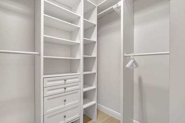 754 Cable Beach Lane, North Palm Beach, FL 33410