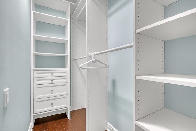 754 Cable Beach Lane, North Palm Beach, FL 33410