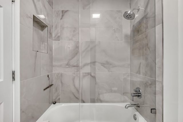 754 Cable Beach Lane, North Palm Beach, FL 33410