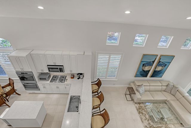 754 Cable Beach Lane, North Palm Beach, FL 33410