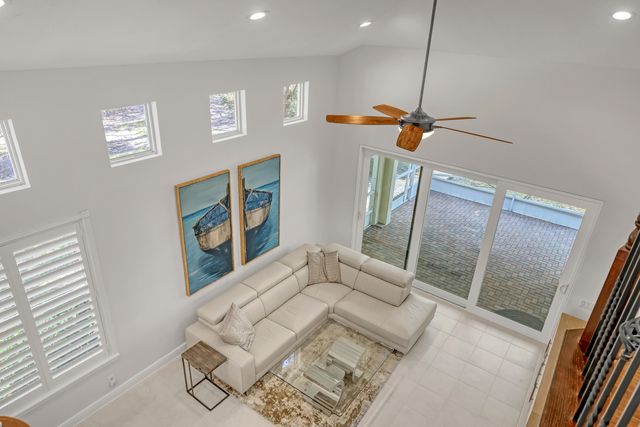 754 Cable Beach Lane, North Palm Beach, FL 33410